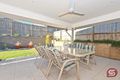 Property photo of 53 Castlewellan Circuit Warner QLD 4500