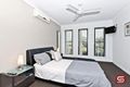 Property photo of 53 Castlewellan Circuit Warner QLD 4500
