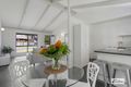 Property photo of 3 Holcus Court Crestmead QLD 4132