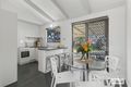 Property photo of 3 Holcus Court Crestmead QLD 4132