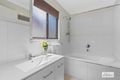 Property photo of 3 Holcus Court Crestmead QLD 4132