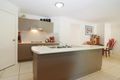 Property photo of 11 Maclean Close Fitzgibbon QLD 4018
