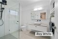 Property photo of 32 Acheron Avenue Tootgarook VIC 3941