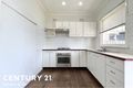 Property photo of 10 Davis Road Marayong NSW 2148