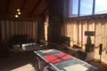 Property photo of 10 Heylor Court Bracken Ridge QLD 4017