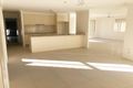 Property photo of 6 Grammar Street Upper Coomera QLD 4209