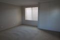 Property photo of 3C Birchley Crescent Balga WA 6061