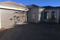 Property photo of 3C Birchley Crescent Balga WA 6061