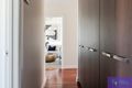 Property photo of 5 Dawlish Road Osborne SA 5017