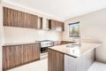 Property photo of 15 Bulimba Drive Doreen VIC 3754