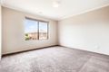 Property photo of 15 Bulimba Drive Doreen VIC 3754