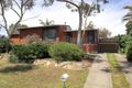 Property photo of 38 Pennant Street Aberfoyle Park SA 5159