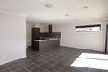 Property photo of 9 Alphie Way Doreen VIC 3754