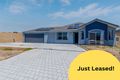 Property photo of 66 Bristlebird Approach Baldivis WA 6171