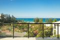 Property photo of 4/6 Solitary Islands Way Sapphire Beach NSW 2450