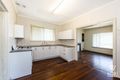 Property photo of 7 Firby Street Cloverdale WA 6105