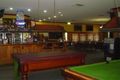 Property photo of 36 Victor Harbor Road Mount Compass SA 5210