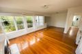 Property photo of 23 William Street Ulverstone TAS 7315