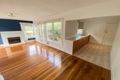 Property photo of 23 William Street Ulverstone TAS 7315