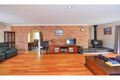 Property photo of 8 Gormley Street Freemans Reach NSW 2756