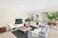 Property photo of 10/26-30 Ocean Street North Bondi NSW 2026