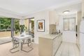 Property photo of 10/26-30 Ocean Street North Bondi NSW 2026