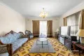 Property photo of 10 Major Road Fawkner VIC 3060