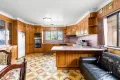 Property photo of 10 Major Road Fawkner VIC 3060