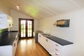 Property photo of 27-29 Golf Links Road Atherton QLD 4883