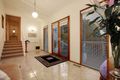 Property photo of 3 Craigielea Place Ringwood East VIC 3135