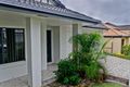 Property photo of 17 Palma Crescent Varsity Lakes QLD 4227