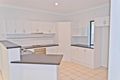 Property photo of 17 Palma Crescent Varsity Lakes QLD 4227