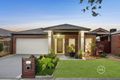 Property photo of 13 Coolibah Street Doreen VIC 3754