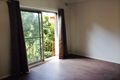 Property photo of 9/140 Lennox Street Newtown NSW 2042
