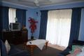 Property photo of 9 Chaucer Parade Strathpine QLD 4500