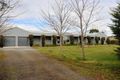Property photo of 41 Faradale Drive Faraday VIC 3451