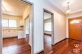 Property photo of 7 Firby Street Cloverdale WA 6105