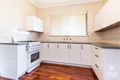 Property photo of 7 Firby Street Cloverdale WA 6105