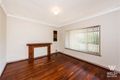 Property photo of 7 Firby Street Cloverdale WA 6105