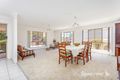 Property photo of 6 Ironwood Close Runcorn QLD 4113