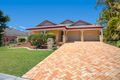Property photo of 6 Ironwood Close Runcorn QLD 4113