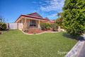 Property photo of 6 Ironwood Close Runcorn QLD 4113