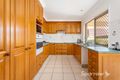 Property photo of 6 Ironwood Close Runcorn QLD 4113