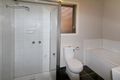 Property photo of 9 Alphie Way Doreen VIC 3754