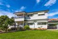 Property photo of 59 Ryrie Street North Ryde NSW 2113