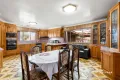 Property photo of 10 Major Road Fawkner VIC 3060