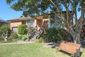 Property photo of 41 Dangar Road Singleton NSW 2330
