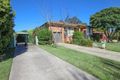Property photo of 41 Dangar Road Singleton NSW 2330