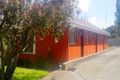 Property photo of 3/13 Bentley Road Lenah Valley TAS 7008