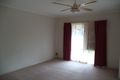 Property photo of 261 Pakenham Street Echuca VIC 3564